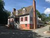 8411 Patterson Ave photo